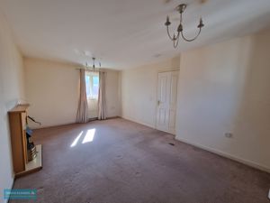 Sitting/Dining Room- click for photo gallery